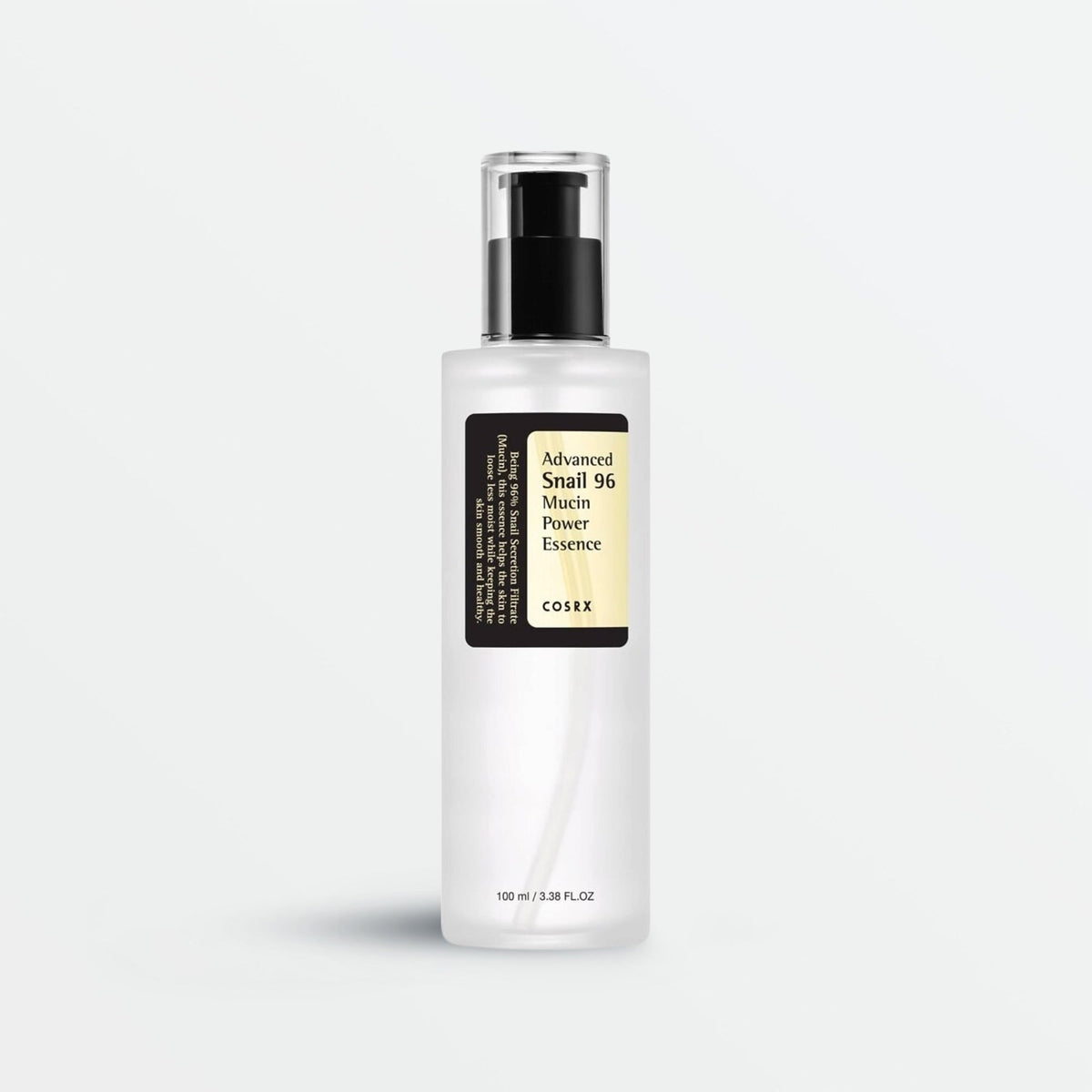 Essence Cosrx Advanced Snail 96 Mucin Power, 100 ml