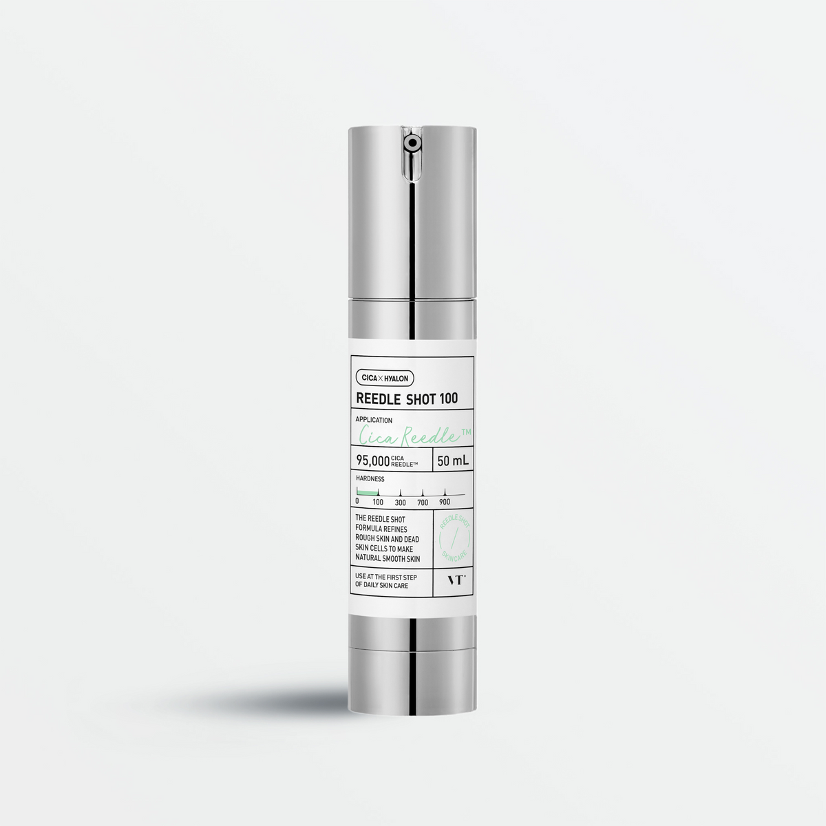 Essence VT Cosmetics Reedle Shot 100, 50 ml