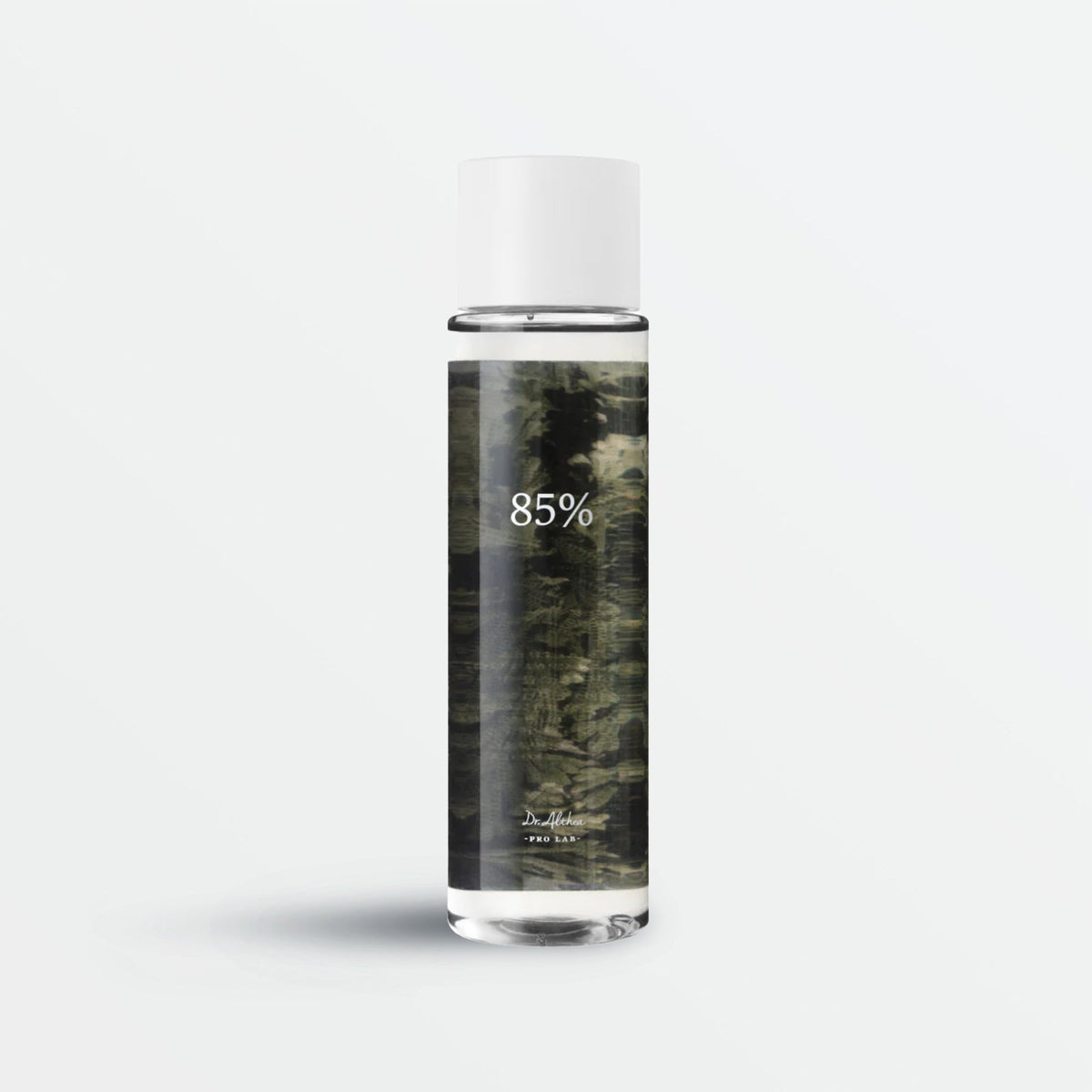 Lotion Dr Althea Anastatica Skin-Conditioning Toner, 250 ml