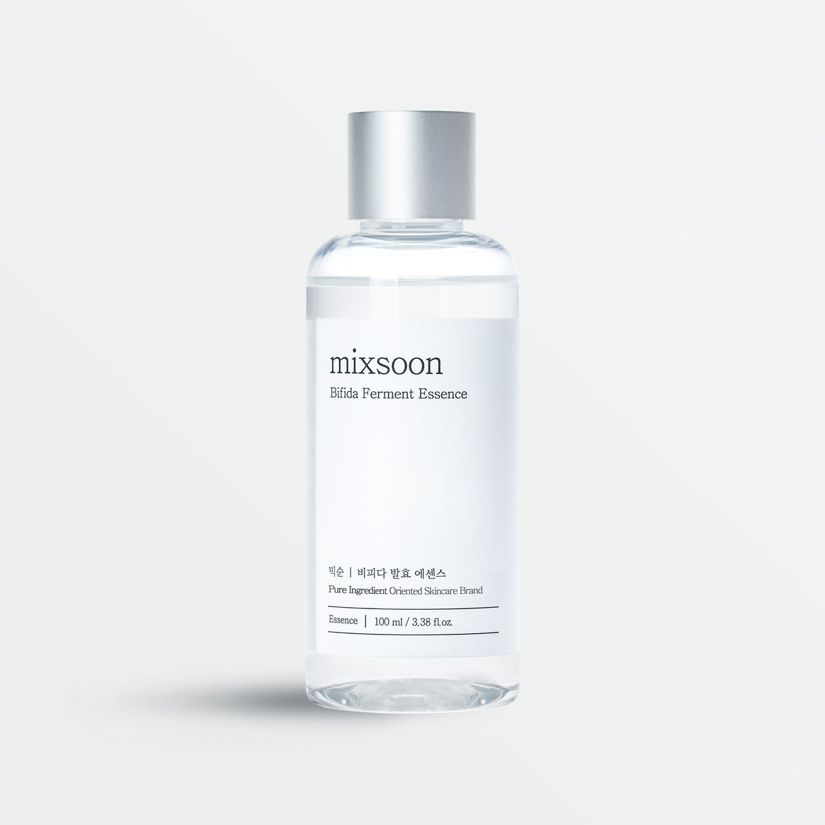 Essence Mixsoon Bifida Ferment, 100 ml