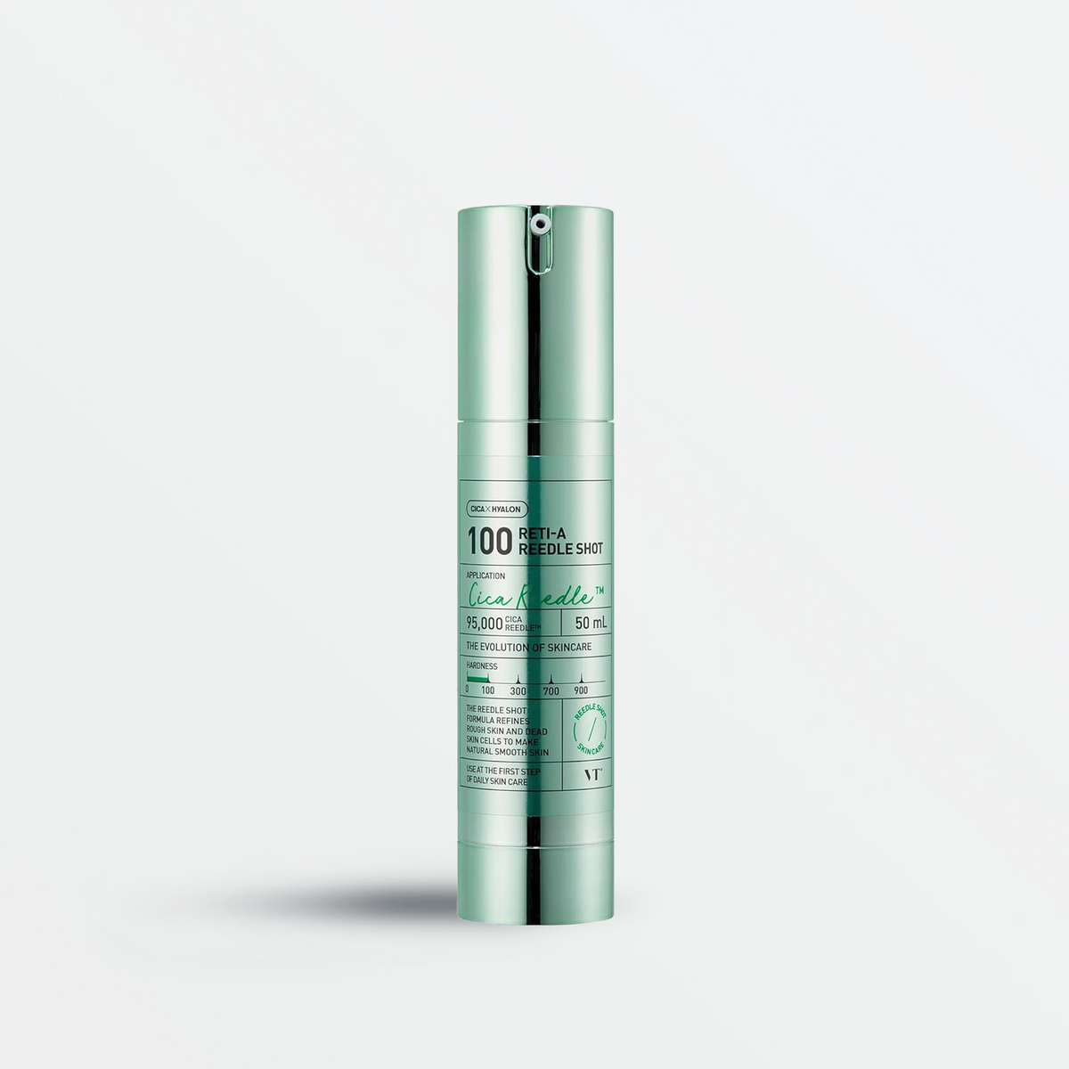 Essence VT Cosmetics Reti-A Reedle Shot 100, 50 ml