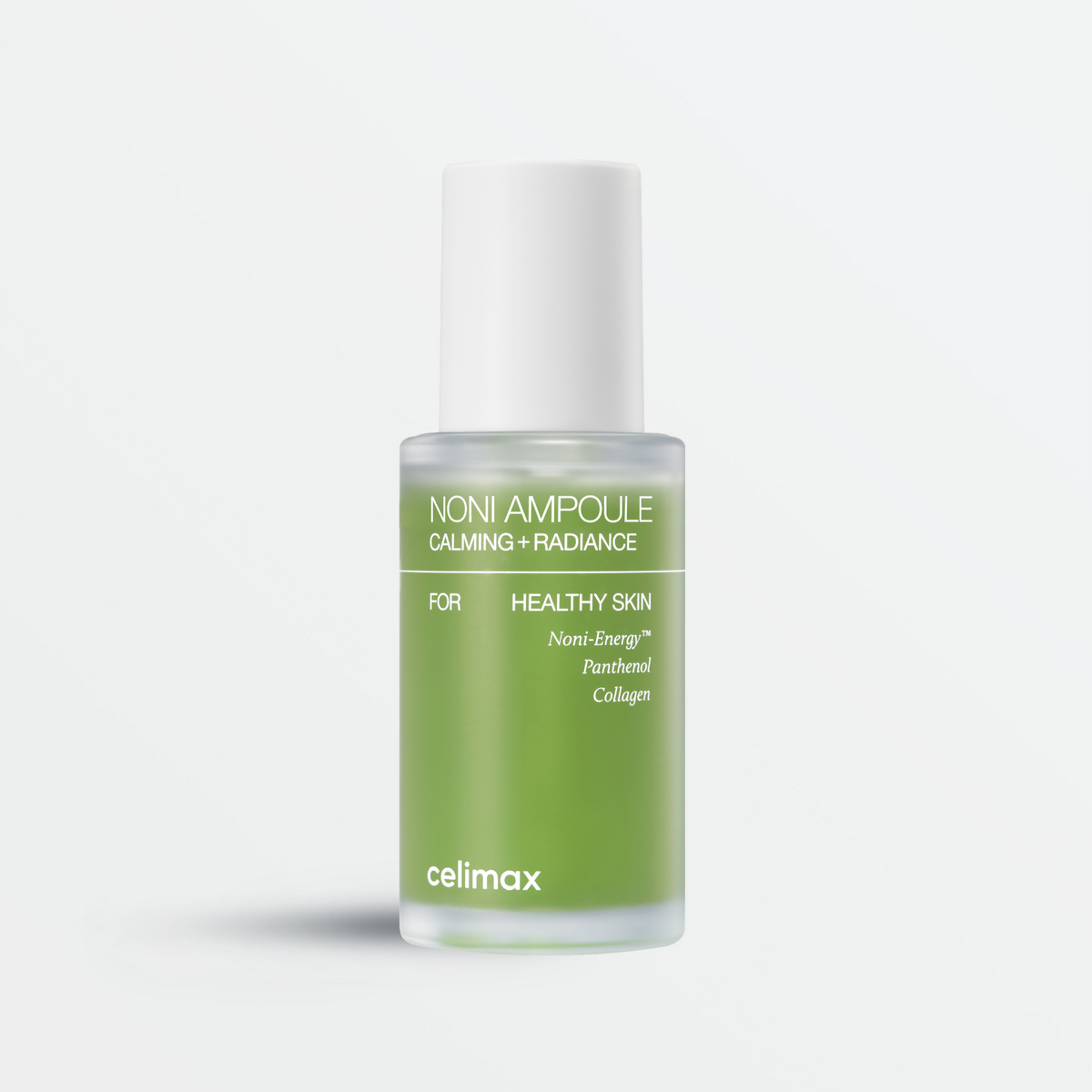 Ampoule Celimax The Real Noni Energy, 30 ml