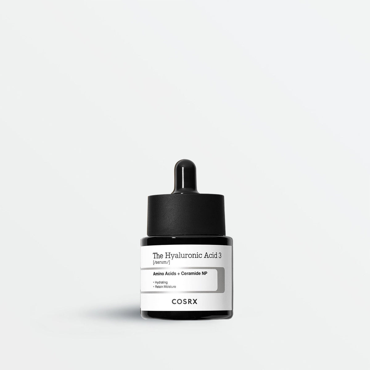 Sérum Cosrx The Hyaluronic Acid 3, 20 ml