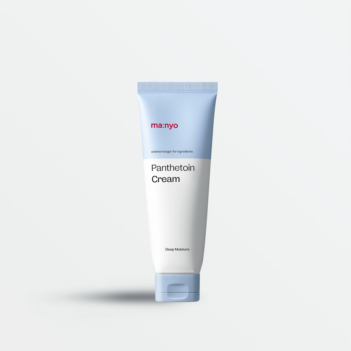Crème Manyo Panthetoin Cream, 80 ml