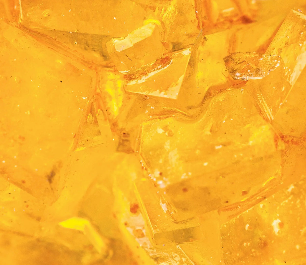 Vitamine C coréenne vs vitamine C occidentale : la même molécule, une autre philosophie