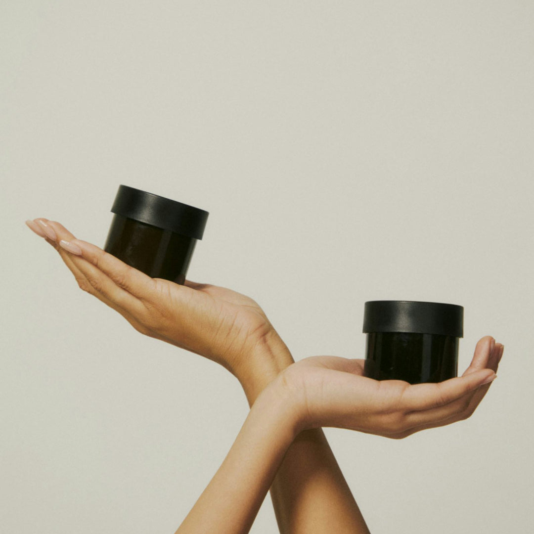 Précommande et petites séries : la face cachée (et vertueuse) du skincare en drop