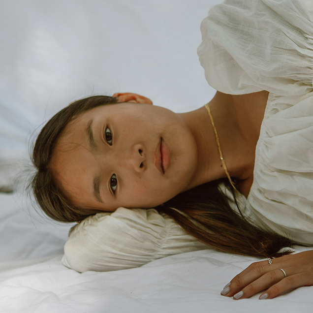 Skinimalism : la routine minimaliste qui change vraiment la peau