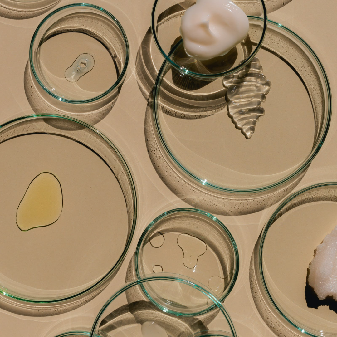 K-Beauty : comment reconnaître un vrai actif efficace derrière le packaging