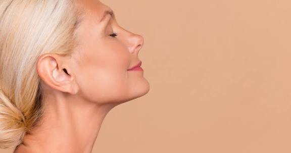 Skin Longevity : pourquoi 2026 marque la fin de l'anti-âge classique