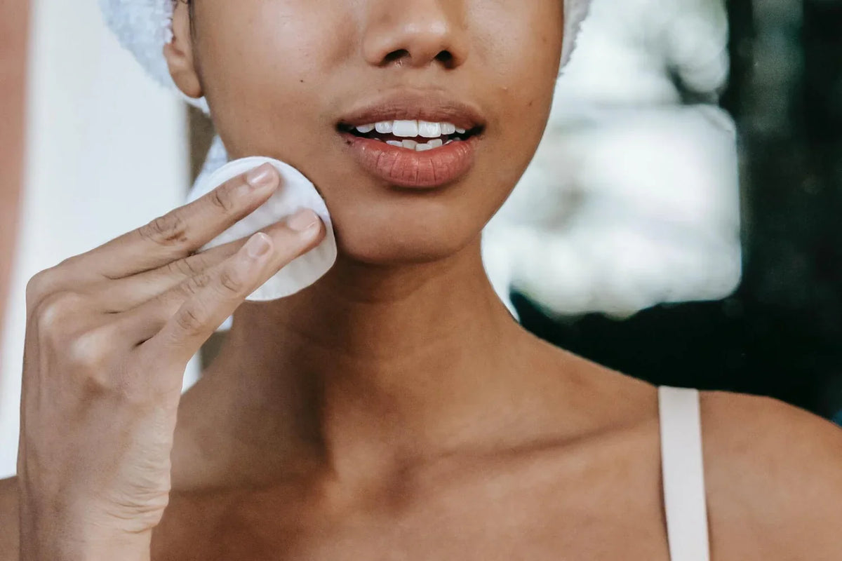Double nettoyage : rituel incontournable ou étape en trop ?