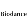 Biodance