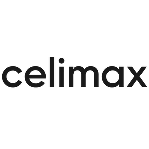 Celimax