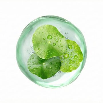 Centella