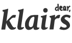 Klairs