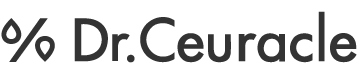 Dr Ceuracle