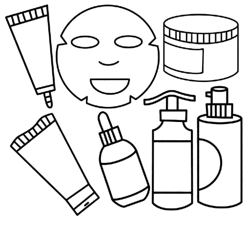 Tous les produits →