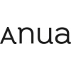 Anua