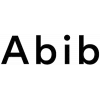 Abib