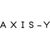 Axis-Y