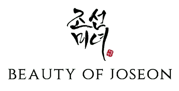 Beauty of Joseon