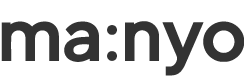 Manyo