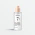 Sérum Anua 7 Rice Ceramide Hydrating Barrier, 50 ml