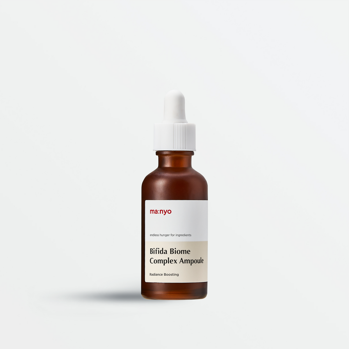 Ampoule Manyo Bifida Biome Complex, 30 ml