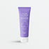 Masque de nuit Purito Dermide Cica Barrier Sleeping Pack