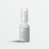 Sérum Celimax Dual Barrier Boosting, 30 ml