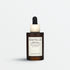 Ampoule Skin1004 Madagascar Centella Probio-Cica Intensive, 50 ml