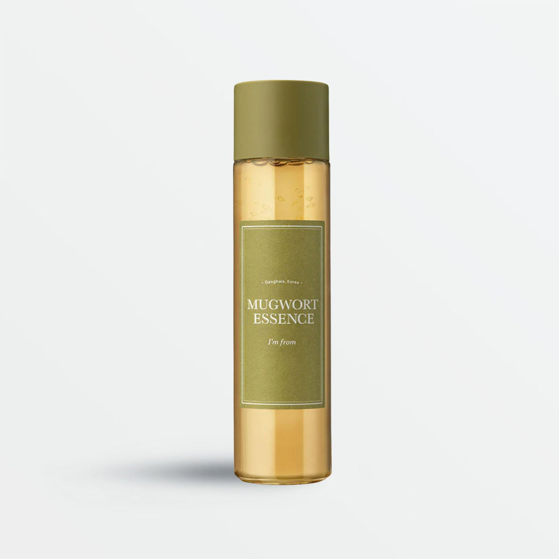 Essence I&