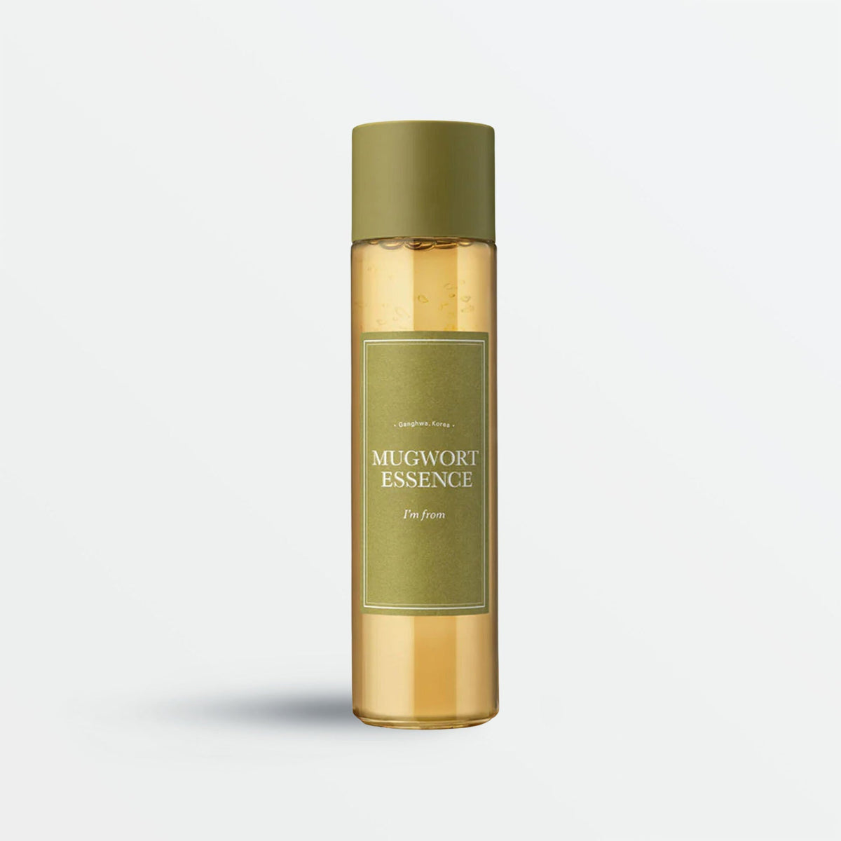 Essence I&