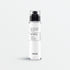Sérum Cosrx The 6 Peptide Skin Booster, 150 ml