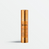 Essence VT Cosmetics Vita-Light Reedle Shot 100, 50 ml