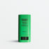 Stick solaire Haruharu Wonder Black Bamboo Daily Soothing Sun Shield SPF50+ PA++++, 20 g