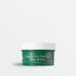 Masque à rincer Axis-Y Mugwort Pore Clarifying Wash-Off Pack, 100 ml