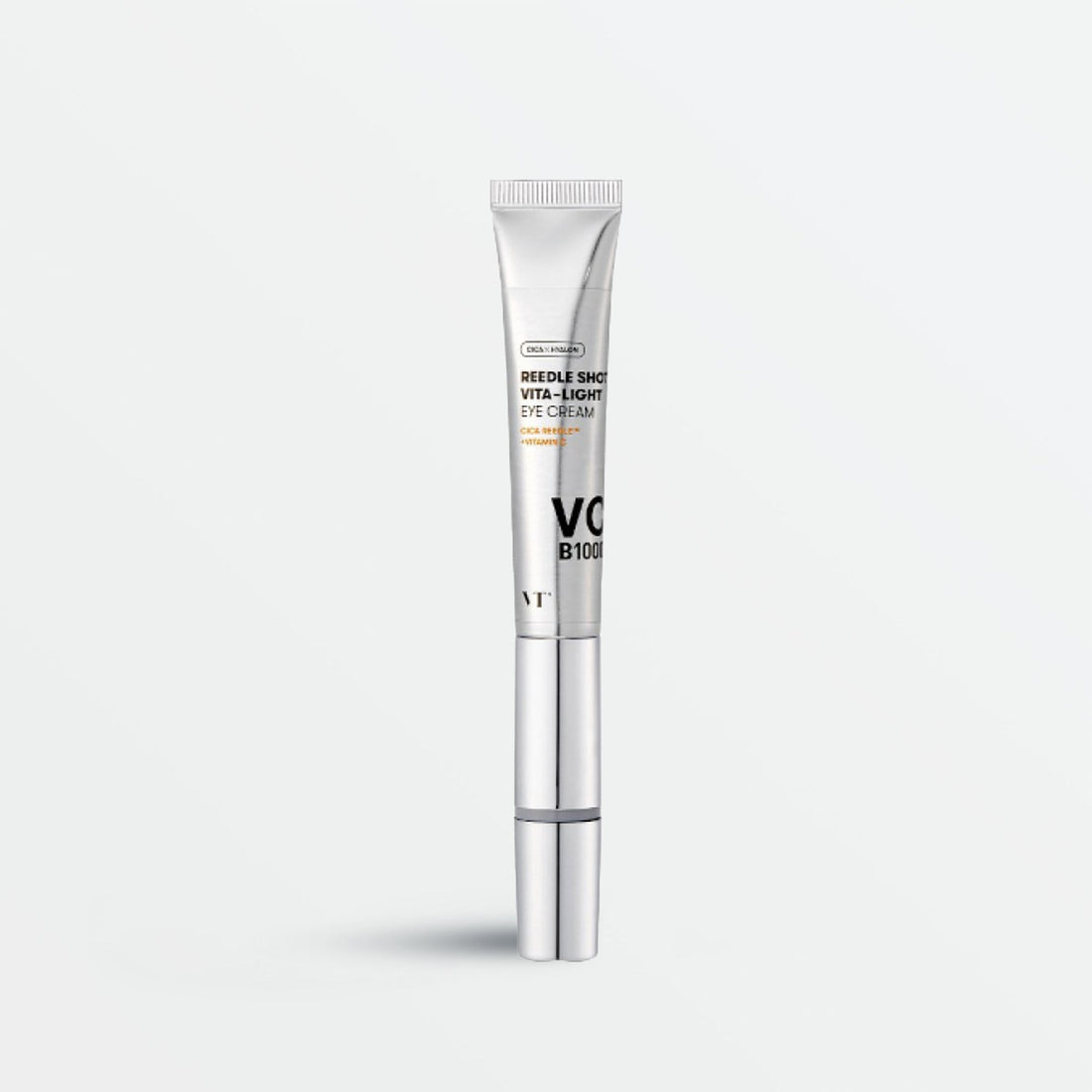 Contour des yeux VT Cosmetics Reedle Shot Vita-Light Eye Cream, 15 ml