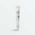 Contour des yeux VT Cosmetics Reedle Shot Vita-Light Eye Cream, 15 ml
