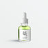 Sérum Beauty of Joseon Calming Serum, 30 ml