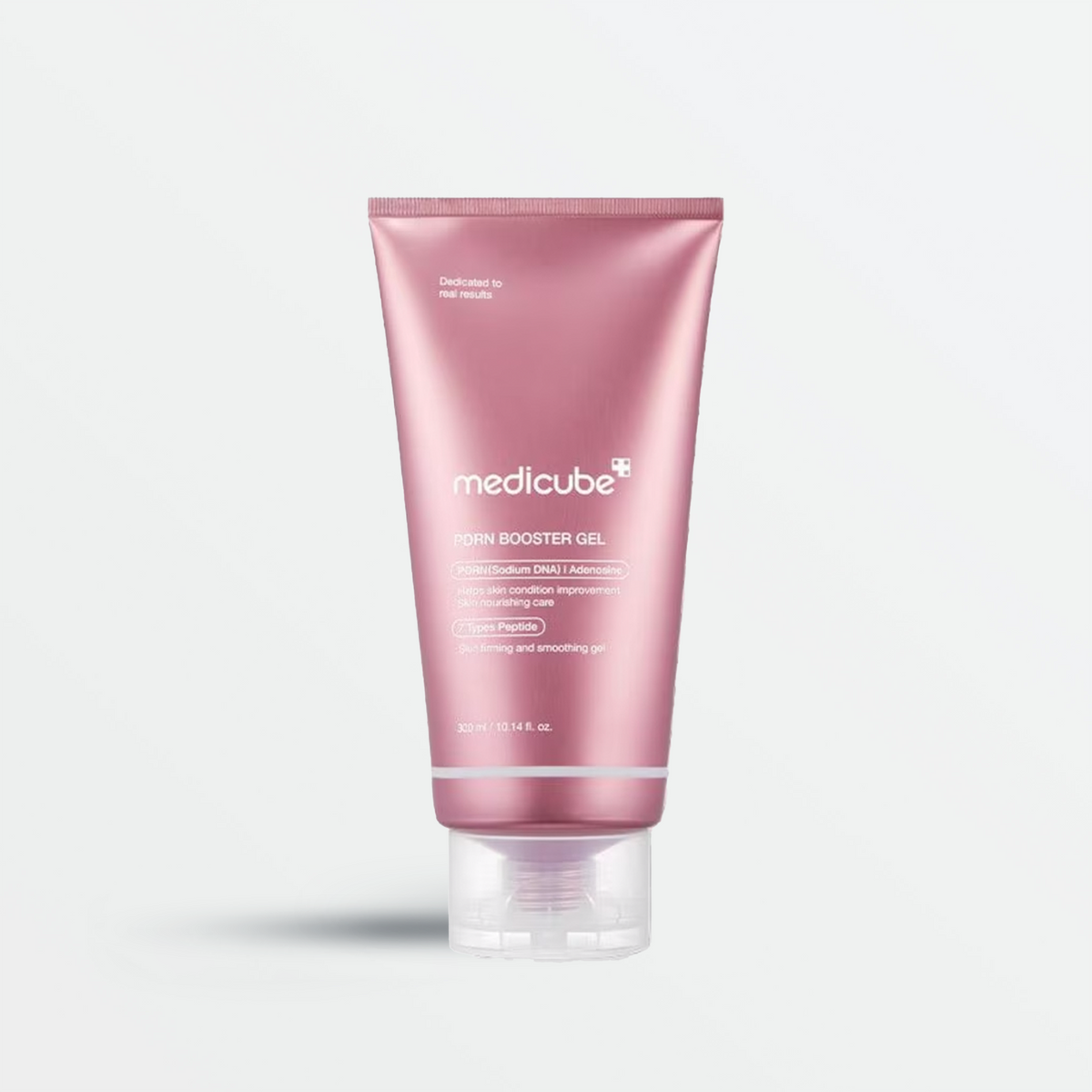 Gel Medicube PDRN Booster Gel, 300 ml