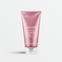Gel Medicube PDRN Booster Gel, 300 ml