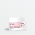 Crème-gel Anua Peach 77 Niacin Enriched, 50 ml