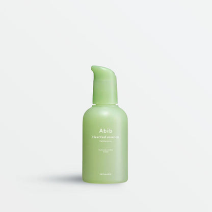 Essence Abib Heartleaf Calming Pump, 50 ml