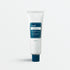 Crème Klairs Rich Moist Soothing Cream, 80 ml