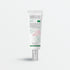Protection solaire Axis-Y Complete No-Stress Physical Sunscreen SPF50+ PA++++, 50 ml