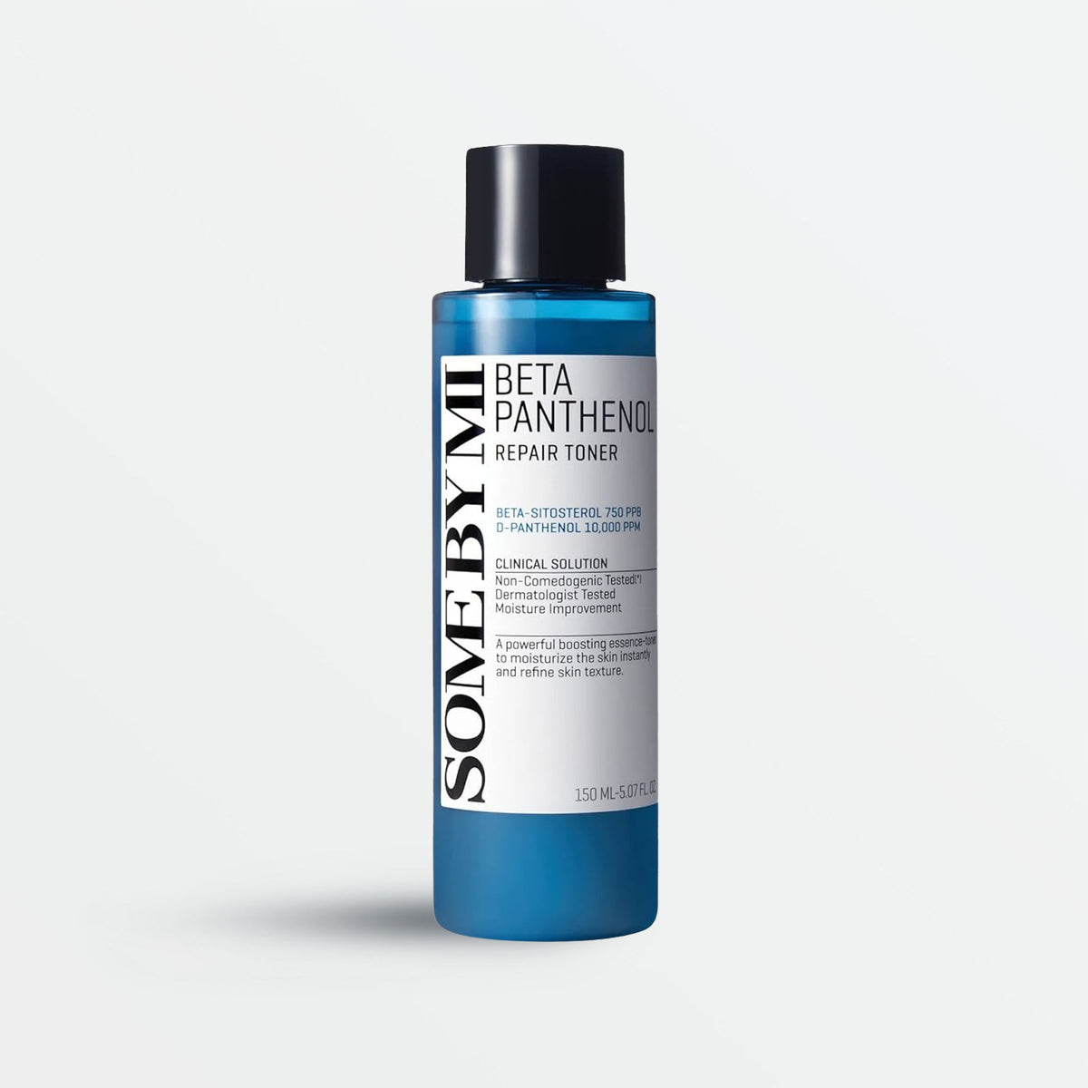 Lotion Some By Mi Beta Panthenol Repair Toner, 150 ml