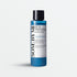 Lotion Some By Mi Beta Panthenol Repair Toner, 150 ml