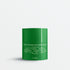 Baume nettoyant Dr Althea Pure Grinding Cleansing Balm, 50 ml
