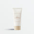 Protection solaire I&