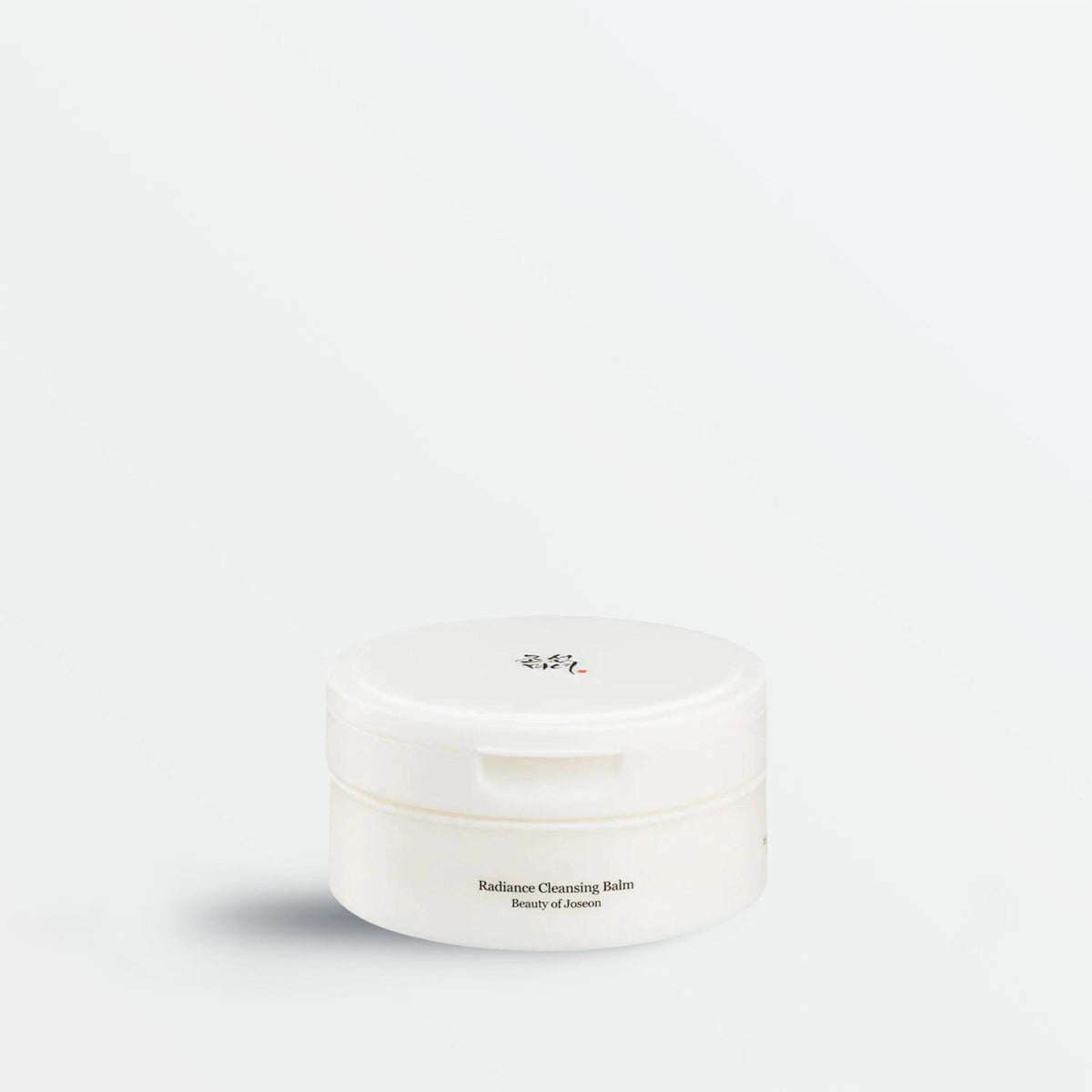 Baume démaquillant Beauty of Joseon Radiance Cleansing Balm, 100 ml
